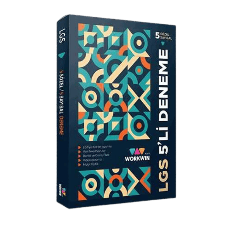 Aylık Deneme Atölyesi Üyeliği<